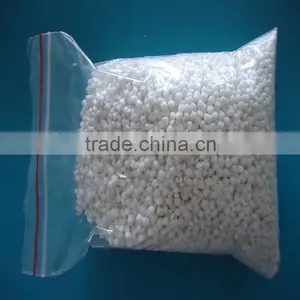 Raw Material for Juice the Best Quality for Pet HIPS GRANULES FROM FACTORY thumbnail-4