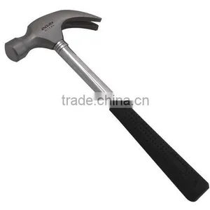 Claw Hammer, Different Type of American Claw Hammers thumbnail-1