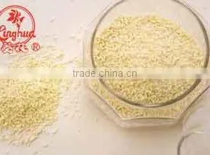 Dish Cook Use Food Grade Msg thumbnail-2