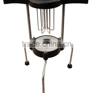 Hand Well Manual Potato Chipping Machine thumbnail-2