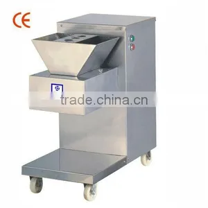 TT-M27E Meat Slicer (electric Meat Slicer,commercial Meat Slicer) thumbnail-1