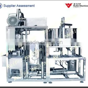 Tofu Making Machine/tofu/automatic Tofu Making Machine thumbnail-2
