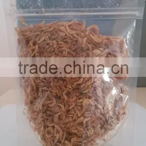 Protein Dried Insects thumbnail-2