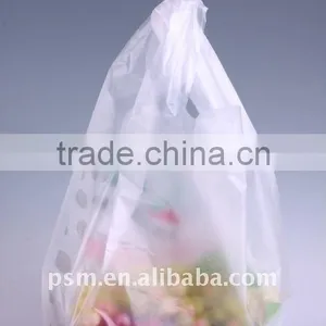 Pet Shopping Bag thumbnail-1