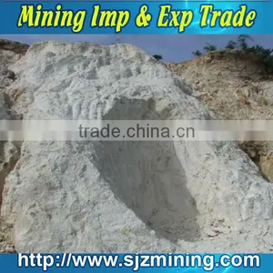 Calcined Kaolin Supplier thumbnail-1