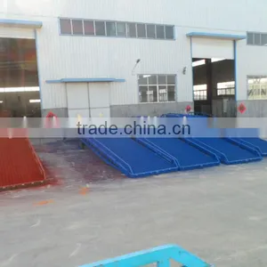 Container Ramp thumbnail-1