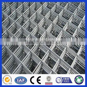 Anping Deming Weld Wire Mesh Sheet thumbnail-3
