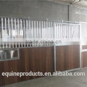 Horse Stall, Horse Stables,horse Boxes thumbnail-1