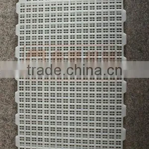 ^plastic Raised Floor for Poultry/chickens/pigs/broilers thumbnail-1