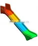 Outdoor Slide Toy OEM Manufacture thumbnail-1