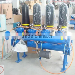 Changzhou Modular Design Fridge Water Filter for Swimming Pool On Sale thumbnail-3