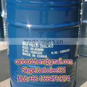 Best Price Calcium Carbide CaC2 Plant / Calcium Carbide Factory for Sale thumbnail-4