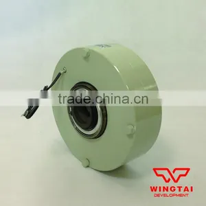 Magnetic Brake System Mitsubishi Brake ZX-2.5YH thumbnail-4