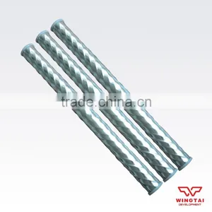 Magnetic Ink Roller For Gravure Printing thumbnail-1