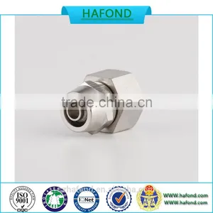 Precision CNC Lathe and CNC Machining Parts thumbnail-5