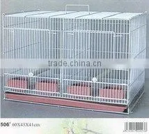 Bird Cage#506 thumbnail-1