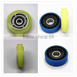 Excellent Escalator Step Roller Blind Chain Connector thumbnail-2