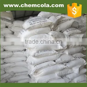 Coated Urea Slow Release for Agriculture thumbnail-6