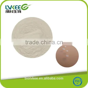 High Quality Bio Fertilizer Bacillus Amyloliquefaciens thumbnail-1