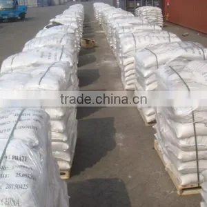 Plant Fertilizer thumbnail-5