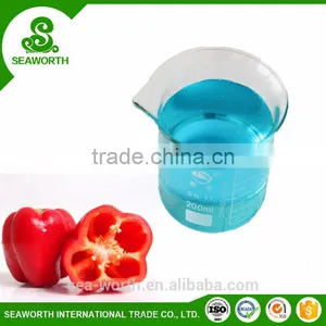 Hot Sell Daily Liquid Sugar Alcohol Ca-160 Factory Price thumbnail-2