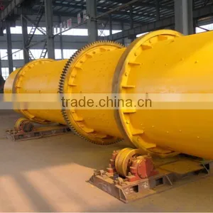 Inorganic Fertilizer Equipments Line thumbnail-1