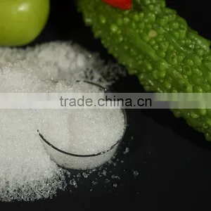 MKP Monopotassium Phosphate thumbnail-3
