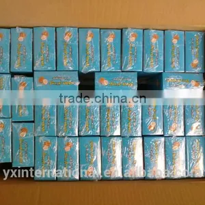 100% Natural 12-14cm Charcoal for Dubai al Fakher thumbnail-6