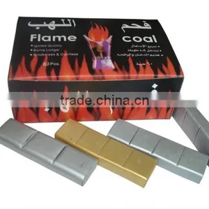 Bamboo Silver Charcoal Facial Mask thumbnail-1
