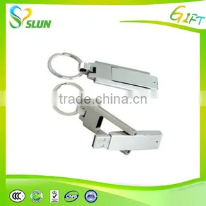 2015 Hot Selling New Fashion Cute Keychain thumbnail-3