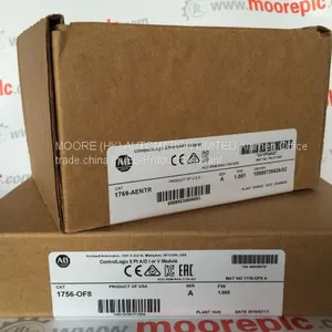 22B-D012N104 ALLEN BRADLEY Sales@mvme.cn thumbnail-2
