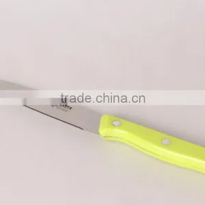 Stainless Slicer Knife thumbnail-1
