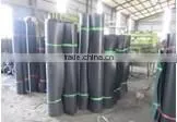 PVC Insulation Sheet thumbnail-1