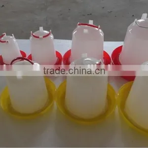 Chicken Water Drinker 1.5kg,3kg,6kg,9kg thumbnail-1
