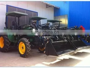 Gooler International Group Co., Ltd. company overview - view 1 thumbnail