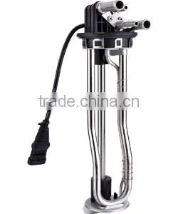 MR-MTV-285 Reduce Pollution Urea Sensor thumbnail-1