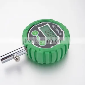 Gauge Quality Manual thumbnail-1