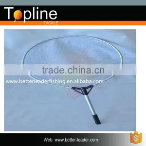 Fishing Landing Net Folding Landing Nets thumbnail-1