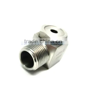 SS316 AA SERIES STAINLESS STEEL CORNER NOZZLE thumbnail-4