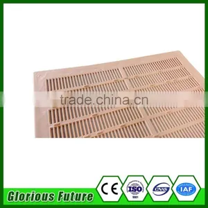 PC-1 Propolis Collector for Beekeepers / Propolis Collecting thumbnail-5