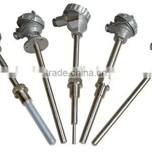 K Tye Temperature Sensor thumbnail-2