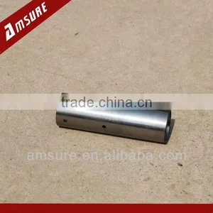 Power Tools Parts Gears, Clamping Flange, Connecting Rod thumbnail-4