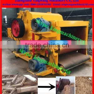 Architectural Templates Grinder Machine thumbnail-1