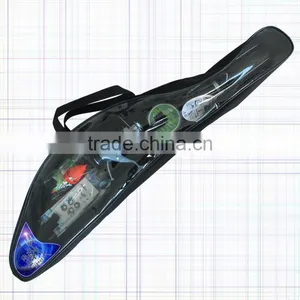 Fishing Combo Set thumbnail-1