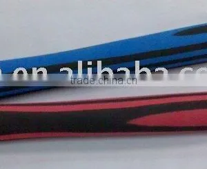 EVA Handles, EVA Grips,EVA Shafts thumbnail-1