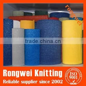 Plastic Ourdoor Balcony Awnings thumbnail-1
