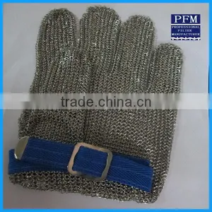 Meal Glove for Butcher thumbnail-1