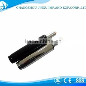 Hydraulic Piston for Office Chairs120mm Stroke OEM Gas Strut/gas Spring for Office and Furniture thumbnail-3
