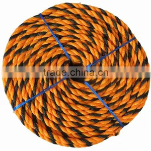 Haidai pp Twisted Tiger Rope High Quality thumbnail-1