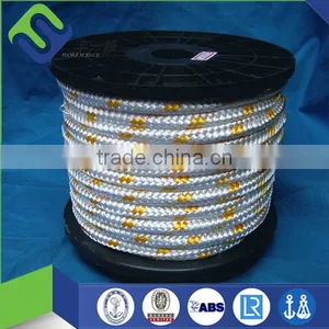 Marine Used PP Monofilament Rope thumbnail-4